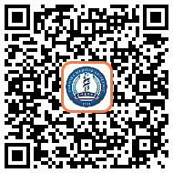 User Name/Email
