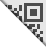 Account Sign In