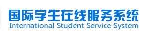 Please wait... 同类内