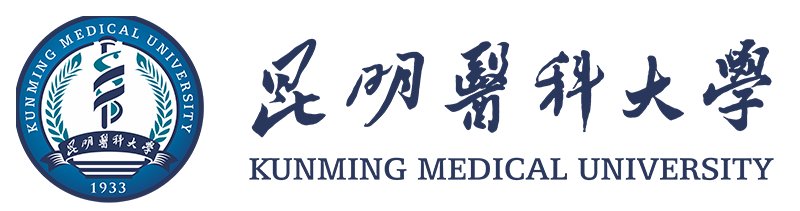 雷泽体育app